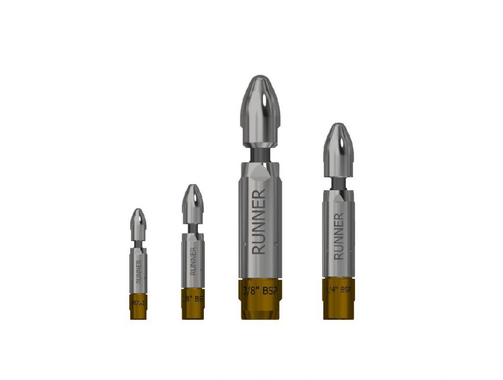 DERC-Salotech-Runner-Nozzles